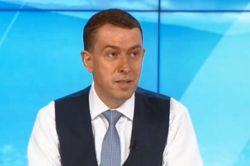 Изграждането на Трети градски ринг е важно за софиянци с